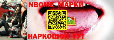 амф Новодвинск