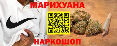 ALPHA-PVP Нарткала