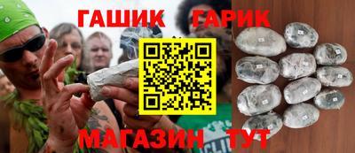 ешки Новокубанск